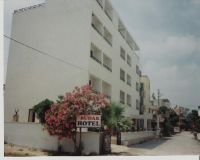 Budak Otel-1