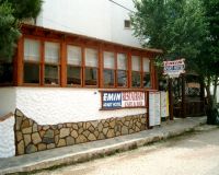 Emin Apart Otel-7