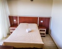 Erzincan Ilhan Otel-10